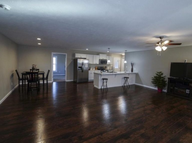 After 6794 seaford dr fayetteville 16