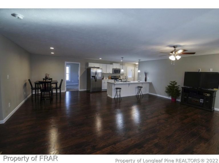 After 6794 seaford dr fayetteville 16